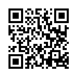 而整个丹田如果融为一体的话二维码生成