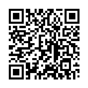 而整个人便是成功飞向了第二条龙卷风二维码生成