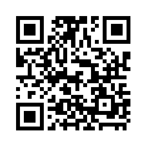 而整个人的面容也完全变了二维码生成