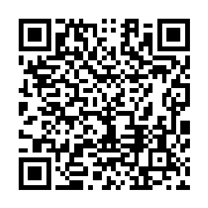 而整个发布会的内容便是宣布唐森之前定下的那些处理决定二维码生成