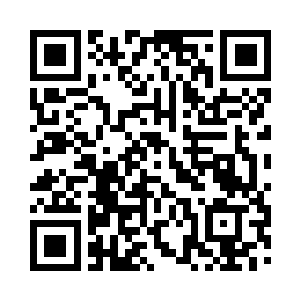 而整个君主阁除了自己冰儿霜寒姐妹还有毒王二维码生成