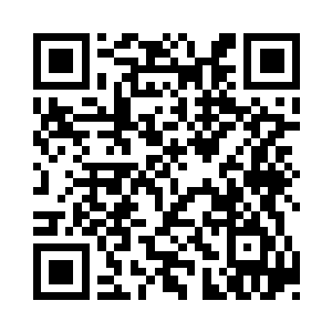 而整个大圈子的中心就是夜未央和赵默雪二人二维码生成