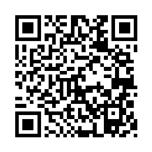 而整个拍卖会的氛围也变得越来越热烈起来二维码生成