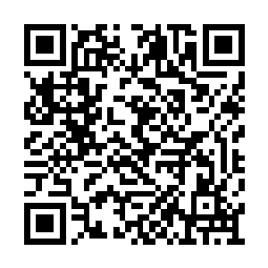而整个身体之中也是传出了一连串的骨骼爆碎声二维码生成