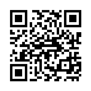 而整个过程树尊本就不会说话二维码生成