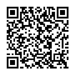 而整个顽石也全部布满裂痕开始剥落一片片碎石二维码生成