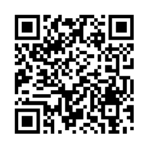 而整件事情的发生却没有收到任何风声二维码生成