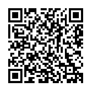 而文件夹里的计划书就是关于将湖州建成物流仓储城市的计划书二维码生成