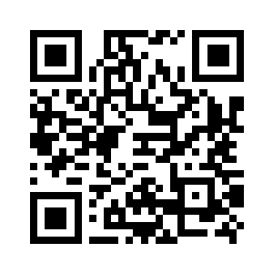 而文咸先生身为艾娜公司的股东二维码生成