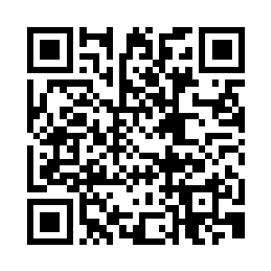 而文官也全都历数多年来道盟的经济打压二维码生成