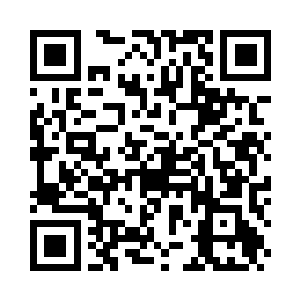 而文武百官在看到这支队伍的时候二维码生成