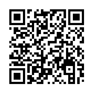 而文胆裂开的声音一声又一声响着二维码生成