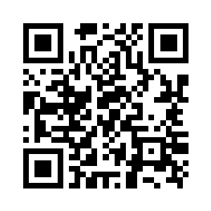 而文隽秀也自然不会拒绝二维码生成