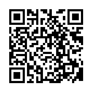 而斩杀一只仙王后期巅峰的仙兽积十万分二维码生成