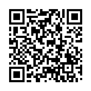 而斩道人却是一掌刀直插林封谨的心脏二维码生成