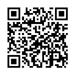 而断龙石也几乎全部被浸在水中了二维码生成