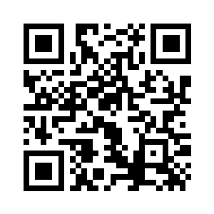 而斯凯只是试探性的一刀二维码生成