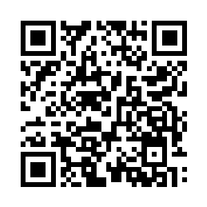 而斯皮尔斯之所以选着这里做大本营二维码生成