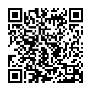 而斯蒂芬和12高级会员的决定也会影响到大量成员单位的选择二维码生成