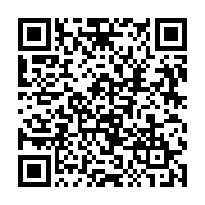 而新丝路国际模特大赛也确定了宋州作为每年举办地二维码生成