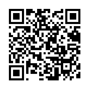 而新军队伍也起码有濮阳军的质量二维码生成