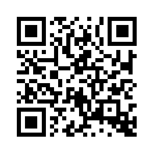 而新手巡逻任务相对简单二维码生成