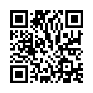 而新本源增量也得需要时间培植二维码生成