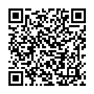 而新湖区书记的人选问题现在估计是讨论最热的问题了二维码生成