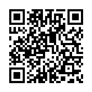 而新的大楼现在是陈式芳的一大弊病二维码生成