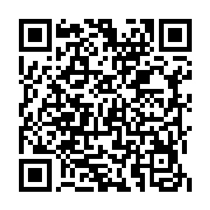 而新的敌人虚影甚至还没来得及被万杀阵刷出来二维码生成