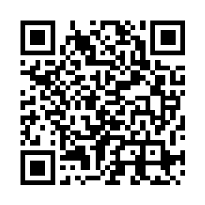 而新航线的开辟是需要报备南方巫师联盟的二维码生成