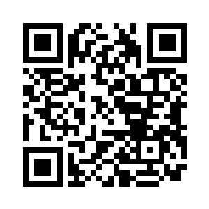 而方凌也很是知趣的没有多问二维码生成