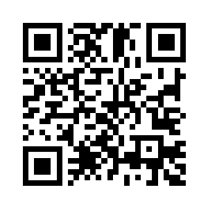 而方凌将这些家伙的子侄给带走二维码生成