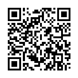 而方凌没有打过什么交道的阴风谷二维码生成