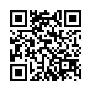 而方凌这家伙真是走了狗屎运二维码生成