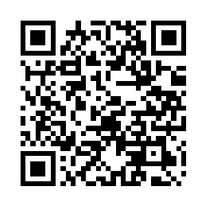 而方华吟作为这条道路的代表人物之一二维码生成