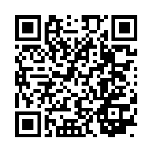 而方国纲和二人关系相处得也还算融洽二维码生成