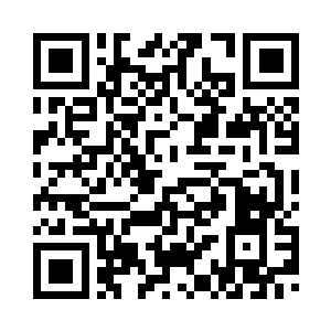 而方家的庶小姐们却不愿意放开她二维码生成