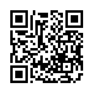 而方思思又是从南疆走出去的二维码生成