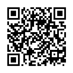 而方成家的一样表示肯定要跟随的心愿二维码生成