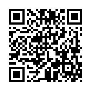 而方成家的在这方面处置非常的到位二维码生成