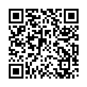 而方源不仅要从他的手中谋求天庭的尊者真传二维码生成