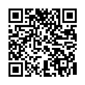 而方源他自己却仿佛是山脚下的一只小蚂蚁二维码生成