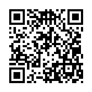 而方源则是找到了墨瑶留下来的传承二维码生成