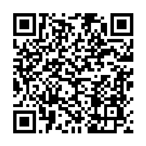 而方炎他使用的是感情――他用虚伪的情义来操纵你们二维码生成