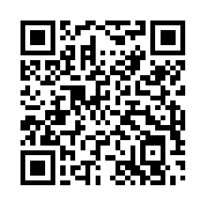 而方炎和神龙辛苦命却一左一右地失去了踪影二维码生成