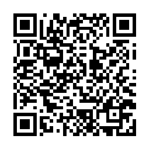 而施展这些法术的一位其他界面的内门弟子吃了一惊二维码生成