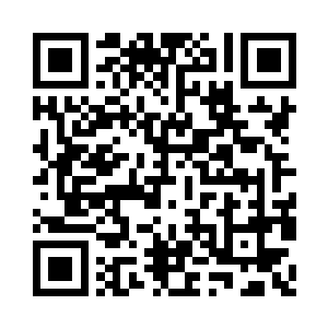 而施恩和雷丁顿的优秀表现自然会被记住二维码生成