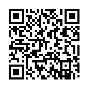 而旁边的则是一下子的挺直了自己的腰身二维码生成