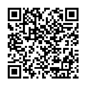 而旁边的孟元和孟芸原本在见到客卿长老出现之后二维码生成